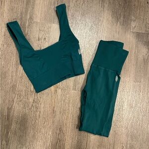 FP MVMT Good Karma Set